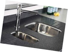 Kitchen Sink