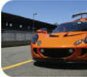 automotive automotive