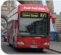 transport transport