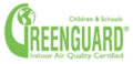 Green Guard Green Guard