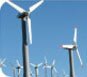 wind energy wind enery
